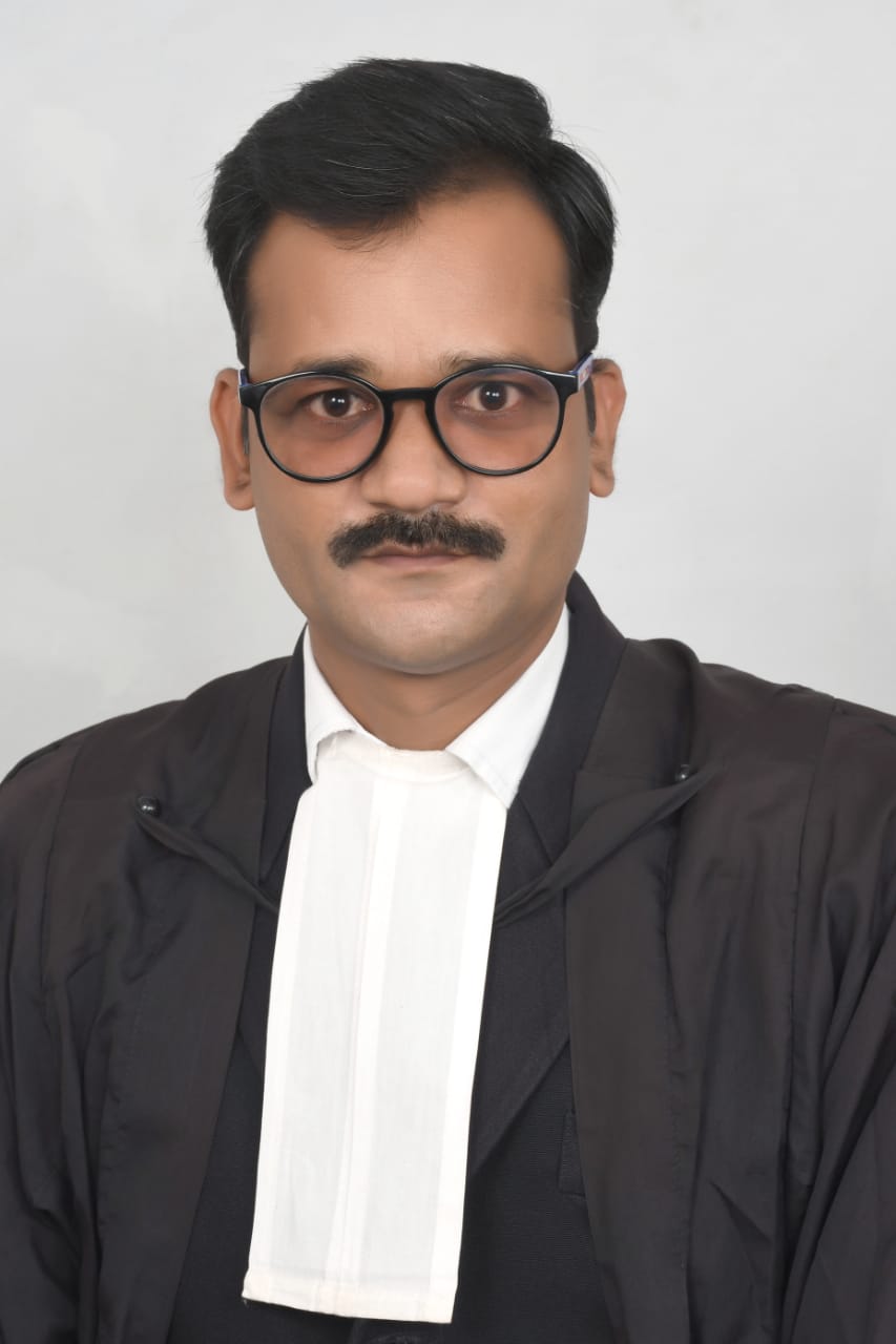 Contact Page Bar Association Hardoi