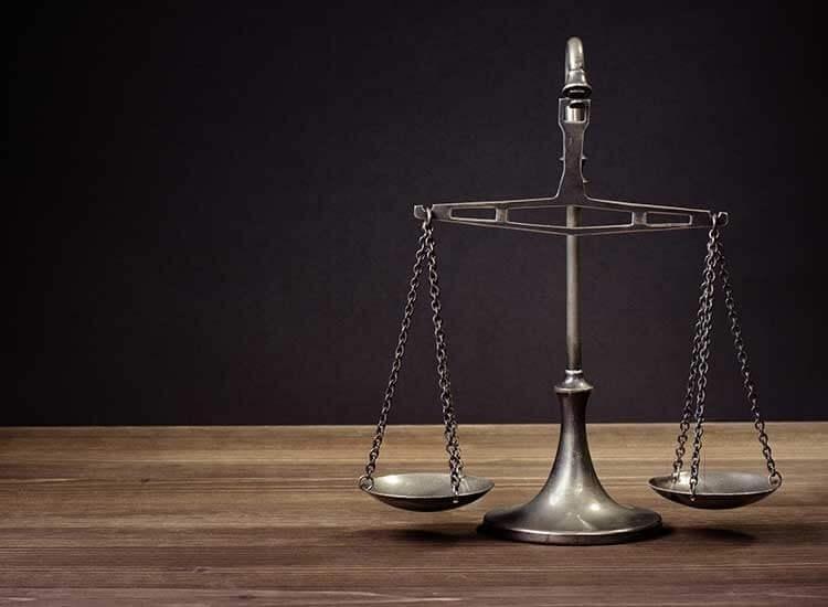 Contact Page Bar Association Hardoi