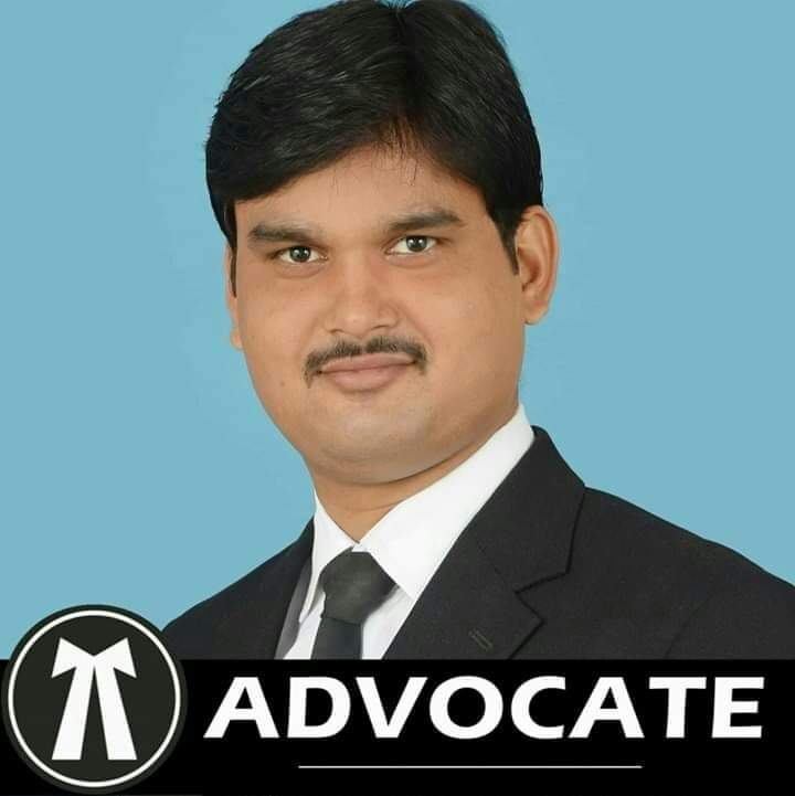 Contact Page Bar Association Hardoi