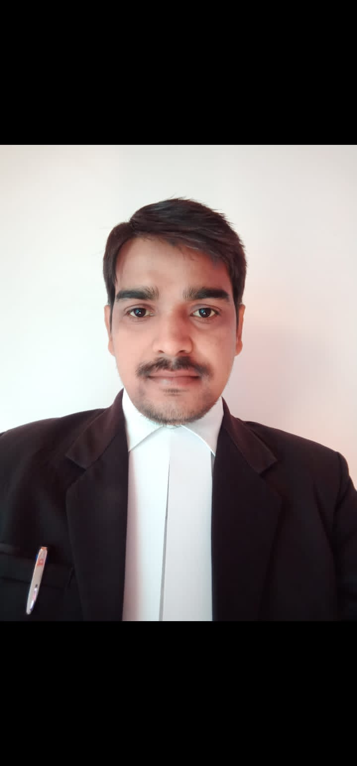 Contact Page Bar Association Hardoi