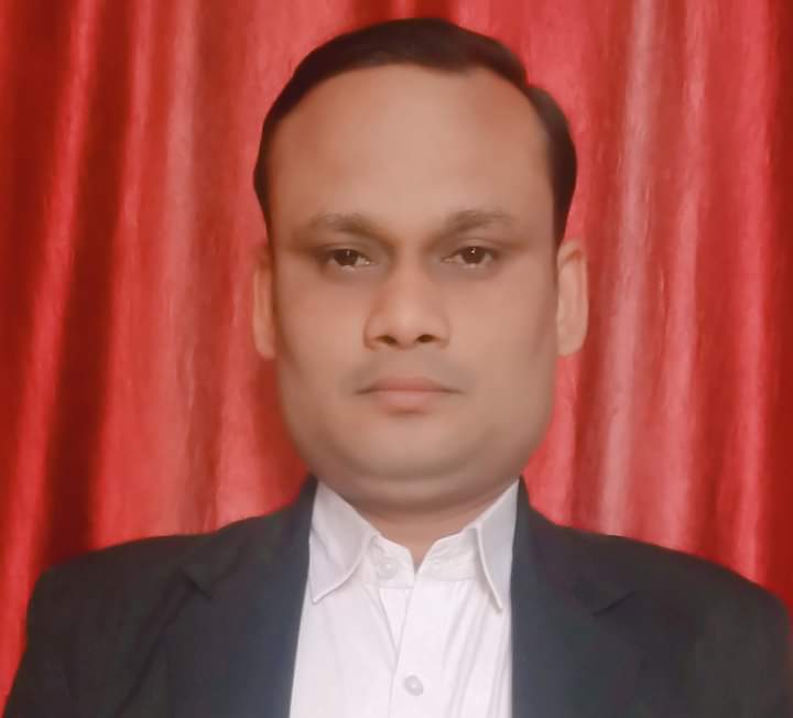 Contact Page Bar Association Hardoi
