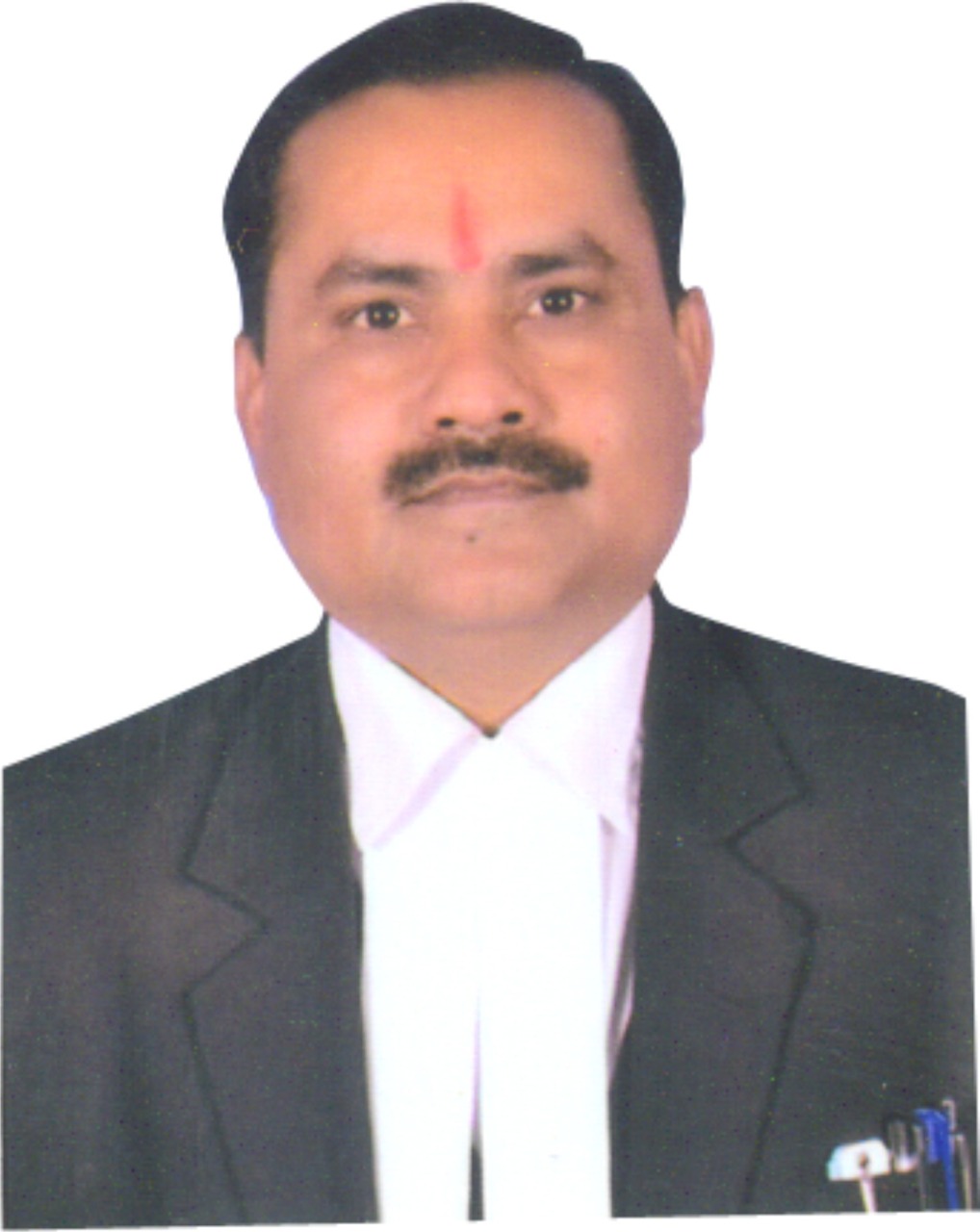 Contact Page Bar Association Hardoi
