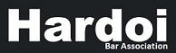 Bar Association Hardoi
